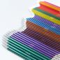 Preview: Zing doublepointed needles